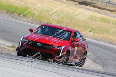media/Jun-04-2023-Hooked on Driving NorCal (Sun) [[862be4b518]]/Group A/Offramp/